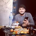 ���������� �����-���������, ���� ������� �����, 29 ���, ������������ ��� ������, ����� � ���������, c�������� ���������