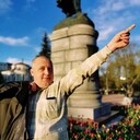  ,   , 43 ,     , c , 