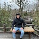 ���������� ���������, ���� ����� ��������, 25 ���, ������������ ��� ������, ����� � ���������