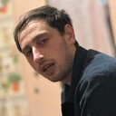  ,   Miko, 28 ,   ,   