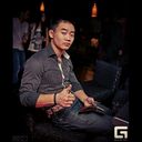 ���������� ������, ���� ������� ���������, 34 ����, ������������ ��� ������