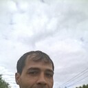 ���������� �����, ���� ������� �����, 34 ����, ������������ ��� ������, ����� � ���������, c�������� ���������