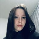  ,   , 18 ,     , c , 