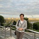  ,   , 57 ,   ,   , c 