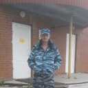 ���������� ������, ���� ������� �������, 48 ���, ������������ ��� ������, ����� � ���������, c�������� ���������