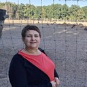 ���������� ��������, ���� ������� ���������, 62 ����, ������������ ��� ������, ����� � ���������