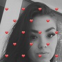 ���������� �������, ���� ������� ����, 24 ����, ������������ ��� ������, ����� � ���������, c�������� ���������