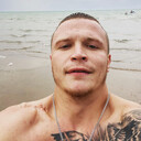 ���������� ������, ���� ������� ����, 27 ���, ������������ ��� ������, ����� � ���������, c�������� ���������