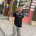 ���������� ������, ���� ������� Xalim, 26 ���, ������������ ��� ������, ����� � ���������, c�������� ���������, ���������