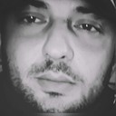 ���������� ����, ���� ������� Emin, 46 ���, ������������ ��� ������, ����� � ���������, c�������� ���������