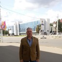  ,   , 57 ,   ,   , c 