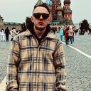 ���������� ������, ���� ������� ����, 28 ���, ������������ ��� ������, ����� � ���������, c�������� ���������, ���������