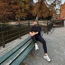  Boyalik,   Ayhan, 29 ,   ,   