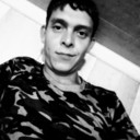 ���������� ���������, ���� ������� ������, 32 ����, ������������ ��� ������, ����� � ���������, c�������� ���������