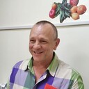 ���������� ����, ���� ������� ������, 55 ���, ������������ ��� ������, ����� � ���������