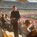  ,   , 40 ,   ,   , c 