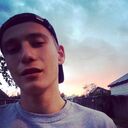 ���������� ������ ��������, ���� ����� ������, 25 ���, ������������ ��� ������, ����� � ���������