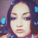 ���������� ������, ���� ������� ����, 26 ���, ������������ ��� ����� � ���������, c�������� ���������, ���������