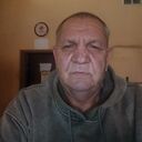 ���������� ������, ���� ������� ����, 60 ���, ������������ ��� ������, ����� � ���������