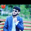  ,   Karim, 28 ,   ,   , c , 