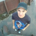  ,   , 29 ,   ,   , c 