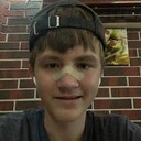 ���������� ������, ���� ����� �����, 22 ����, ������������ ��� ������, ����� � ���������, c�������� ���������, ���������