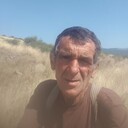  ,   , 59 ,   c 