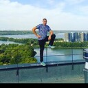 ���������� �������, ���� ������� ��������, 35 ���, ������������ ��� ������, ����� � ���������, c�������� ���������, ���������