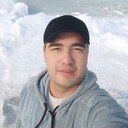  ,   , 33 ,   ,   