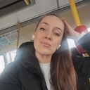 ���������� �����-���������, ���� ������� Olga, 40 ���, ������������ ��� ������, ����� � ���������