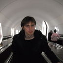 ���������� �����, ���� ������� �����, 38 ���, ������������ ��� ������, ����� � ���������, c�������� ���������