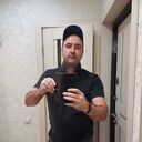 ���������� ���������, ���� ������� ��������, 40 ���, ������������ ��� ������, ����� � ���������, c�������� ���������