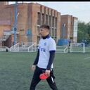 ���������� �����������, ���� ������� �����, 35 ���, ������������ ��� ����� � ���������, c�������� ���������