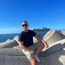  Onnen,   Antonoff98, 36 ,   ,   , c 