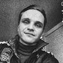  --,   Vladimir, 26 ,   ,   