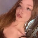  -,   , 25 ,   ,   