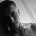 ���������� �������, ���� ������� Gennady, 28 ���, ������������ ��� ������, ����� � ���������, c�������� ���������, ���������