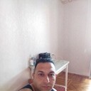 ���������� �������, ���� ������� �����, 43 ����, ������������ ��� ������, ����� � ���������, c�������� ���������