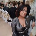  ,   , 45 ,     , c 
