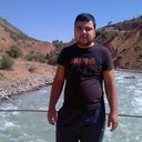 ���������� �������, ���� ������� �����, 39 ���, ������������ ��� ������, ����� � ���������, c�������� ���������, ���������