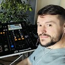 ���������� �����-���������, ���� ������� �������, 45 ���, ������������ 