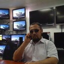 ���������� ������, ���� ������� �������, 51 ���, ������������ ��� c�������� ���������