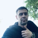 ���������� �����, ���� ������� ���������, 47 ���, ������������ ��� c�������� ���������