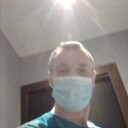 ���������� ������, ���� ������� ������, 44 ����, ������������ ��� ������, ����� � ���������, c�������� ���������