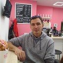  ,   , 41 ,   