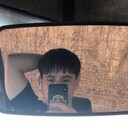 ���������� ����, ���� ����� ����, 23 ����, ������������ ��� ����� � ���������, c�������� ���������, ���������