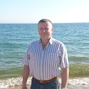 ���������� ������, ���� ������� �������, 55 ���, ������������ ��� ������, ����� � ���������, c�������� ���������