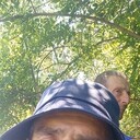 ���������� ������, ���� ������� ����, 46 ���, ������������ ��� ������, ����� � ���������, c�������� ���������, ���������