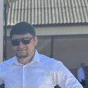  -,   , 37 ,   ,   , c 