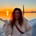  Milan,   , 34 ,   ,   , c 